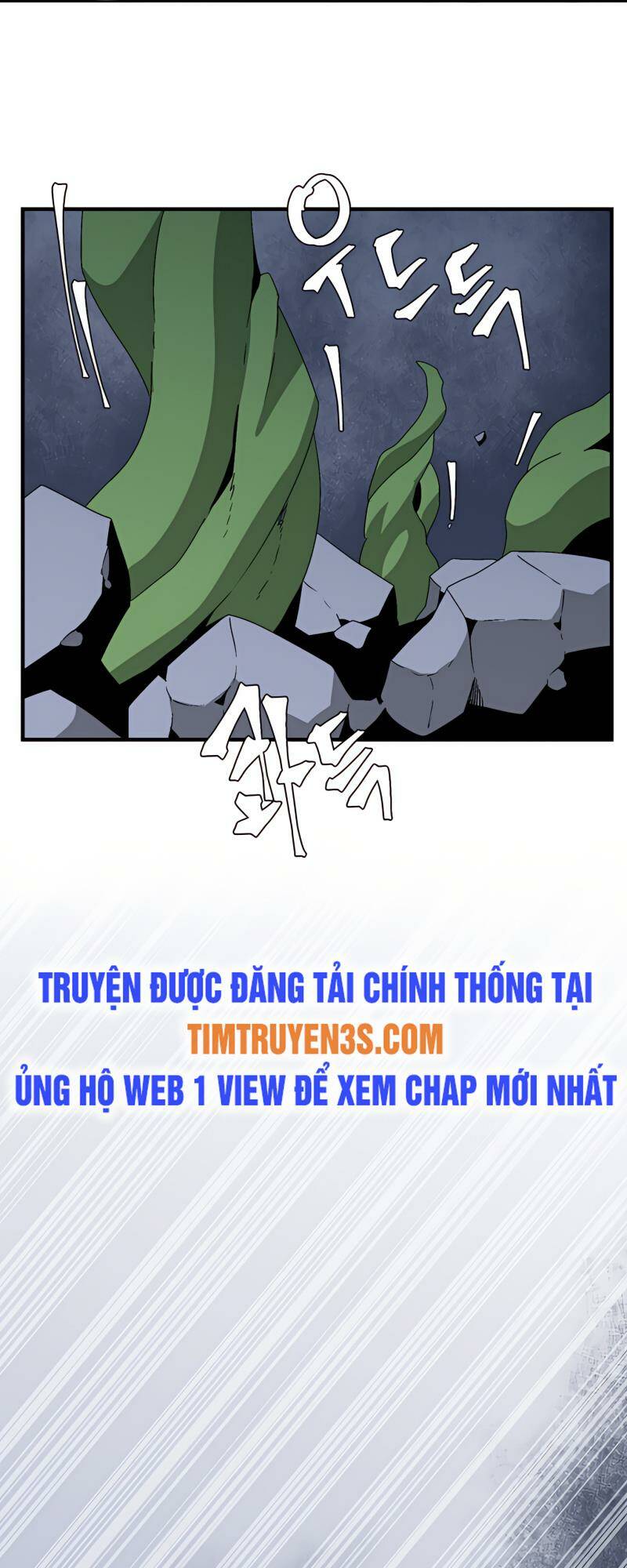 Ta Một Bước Làm Quỷ Vương