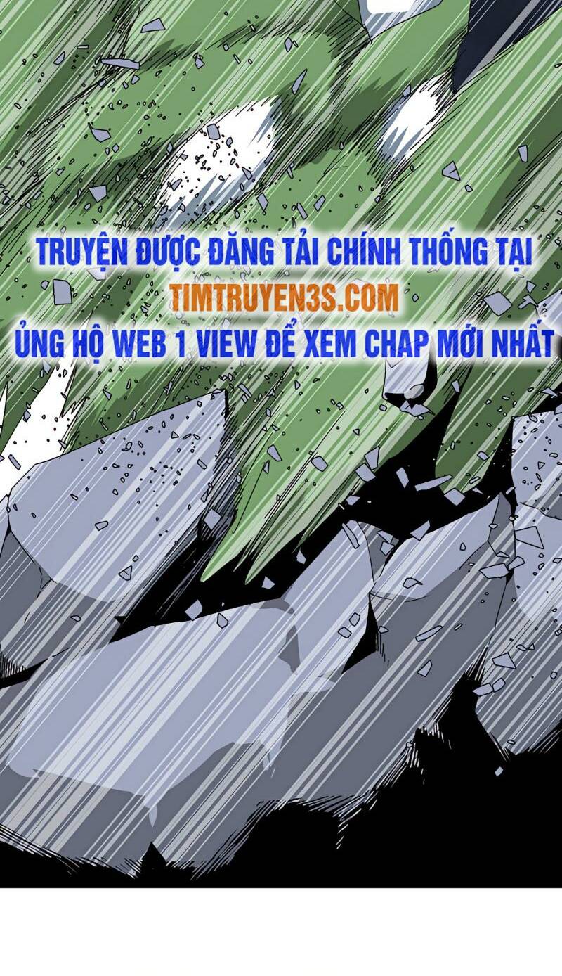 Ta Một Bước Làm Quỷ Vương