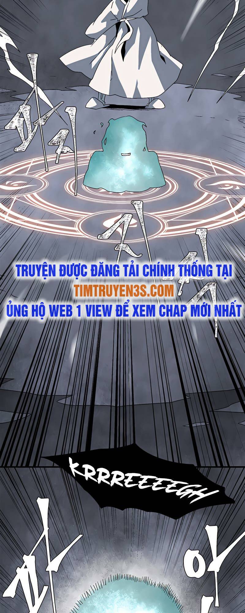 Ta Một Bước Làm Quỷ Vương