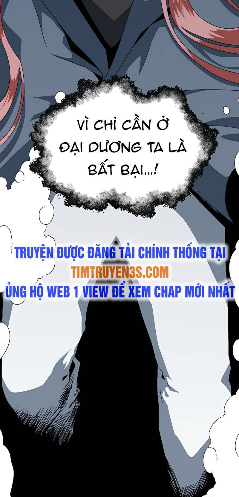 Ta Một Bước Làm Quỷ Vương