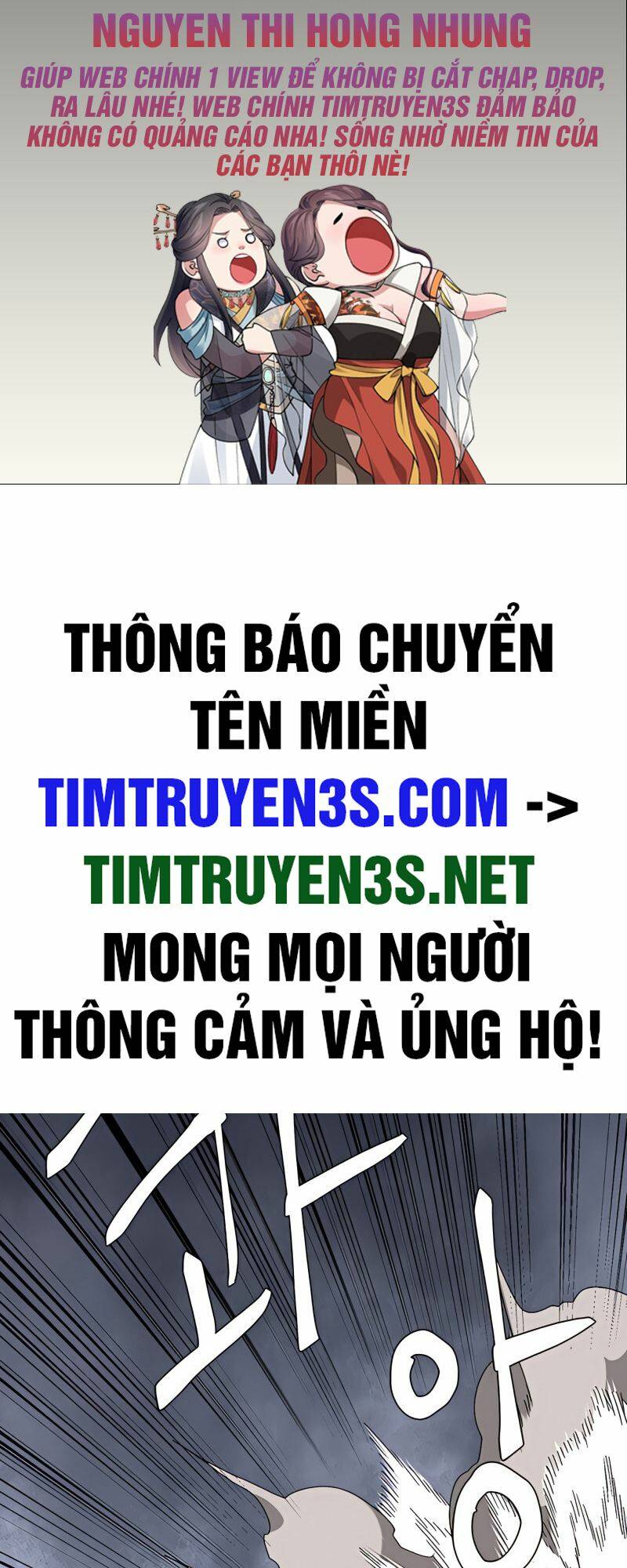 Ta Một Bước Làm Quỷ Vương