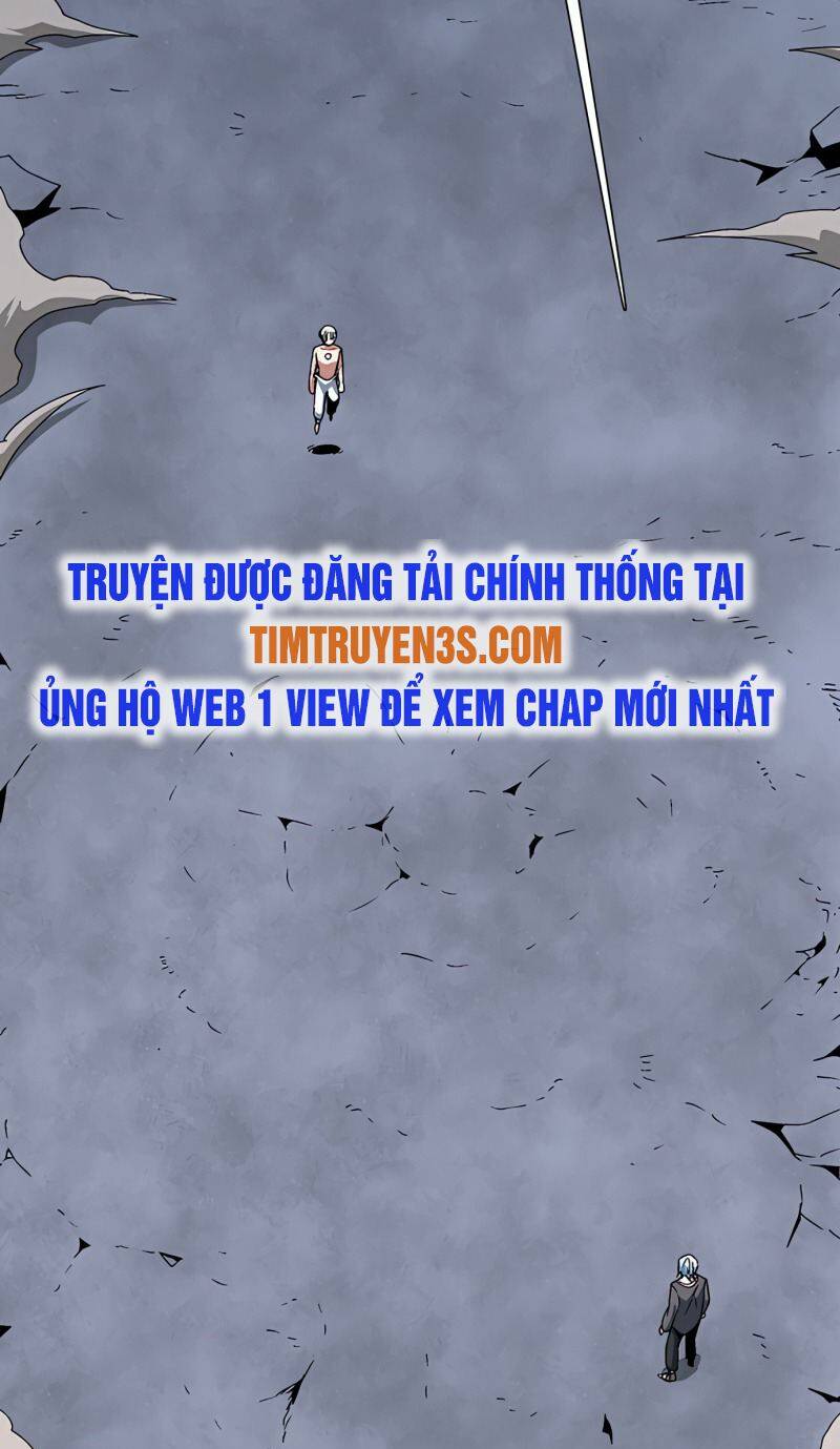 Ta Một Bước Làm Quỷ Vương