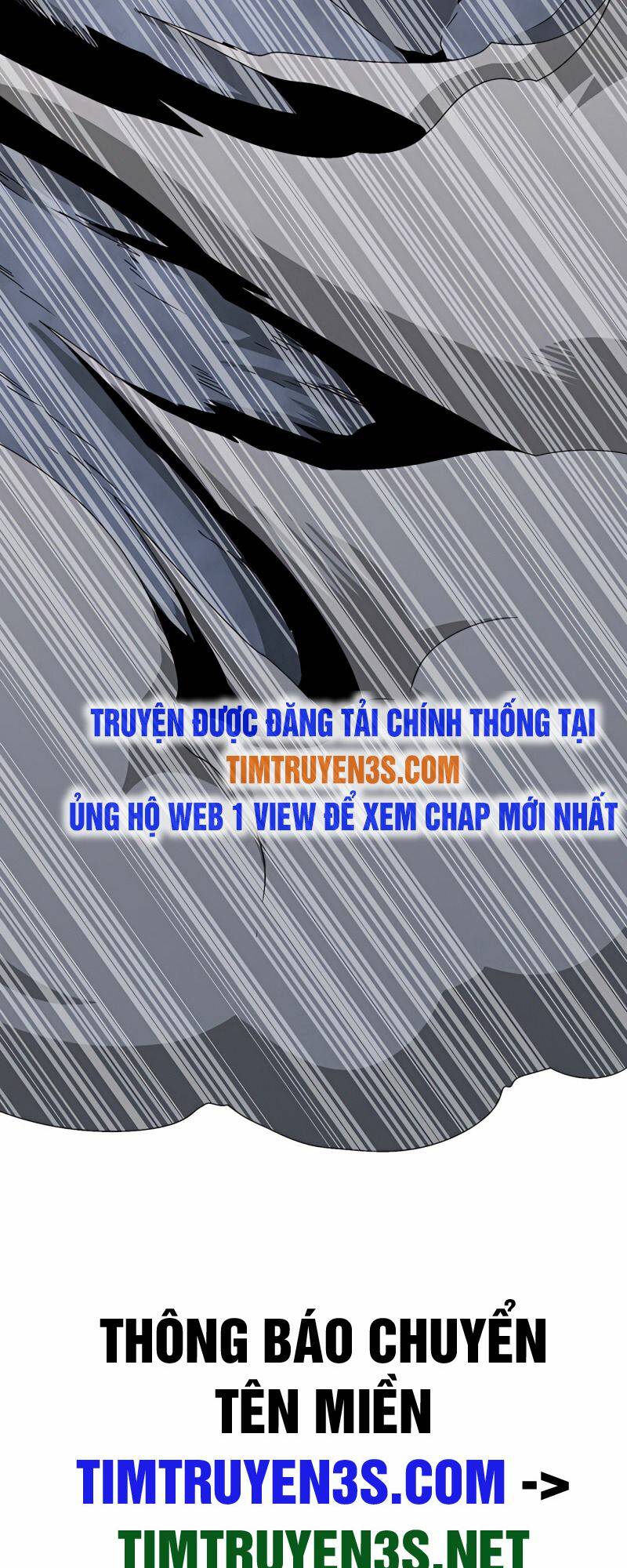 Ta Một Bước Làm Quỷ Vương