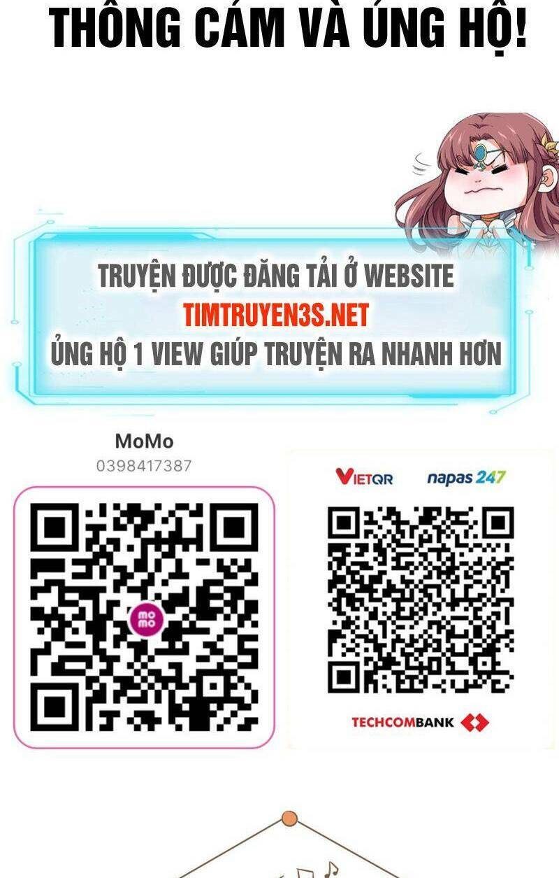 Ta Một Bước Làm Quỷ Vương