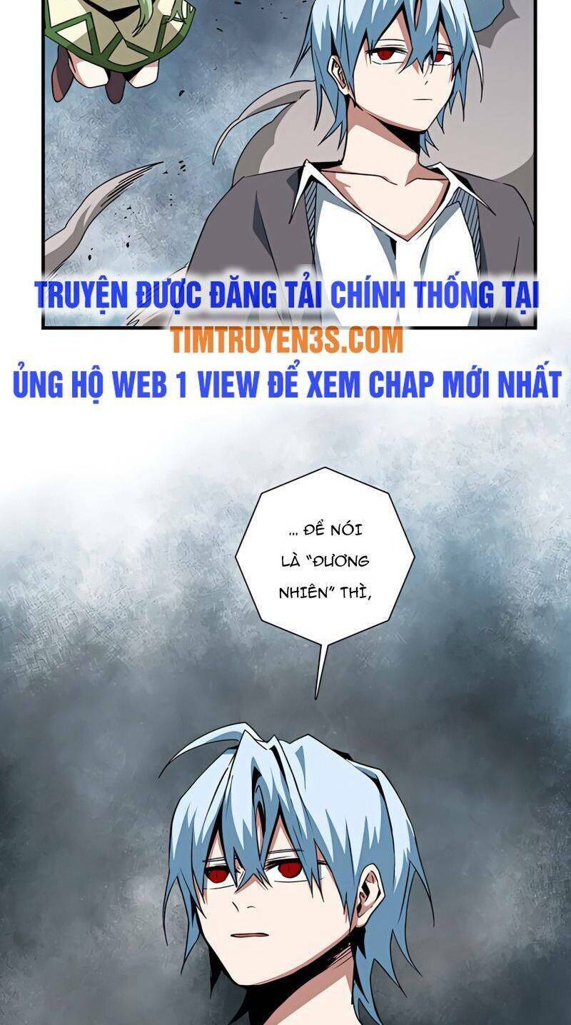 Ta Một Bước Làm Quỷ Vương