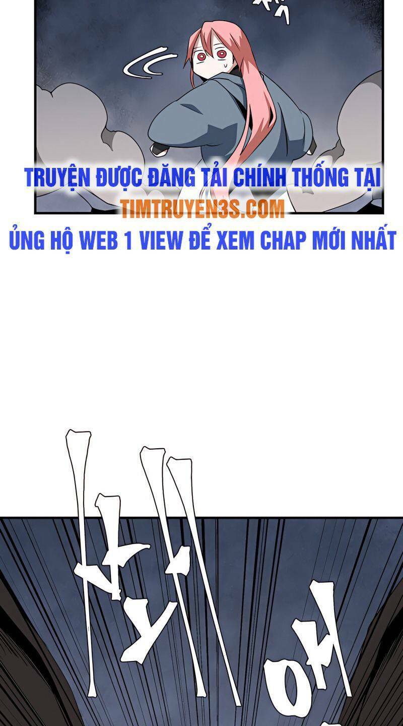 Ta Một Bước Làm Quỷ Vương