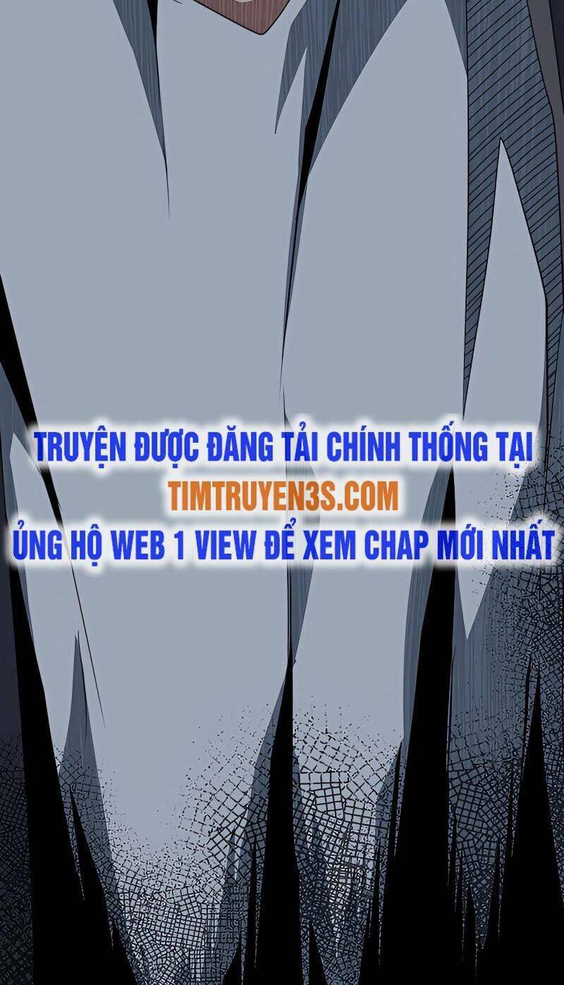 Ta Một Bước Làm Quỷ Vương