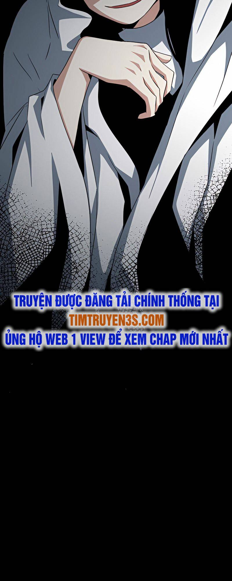 Ta Một Bước Làm Quỷ Vương