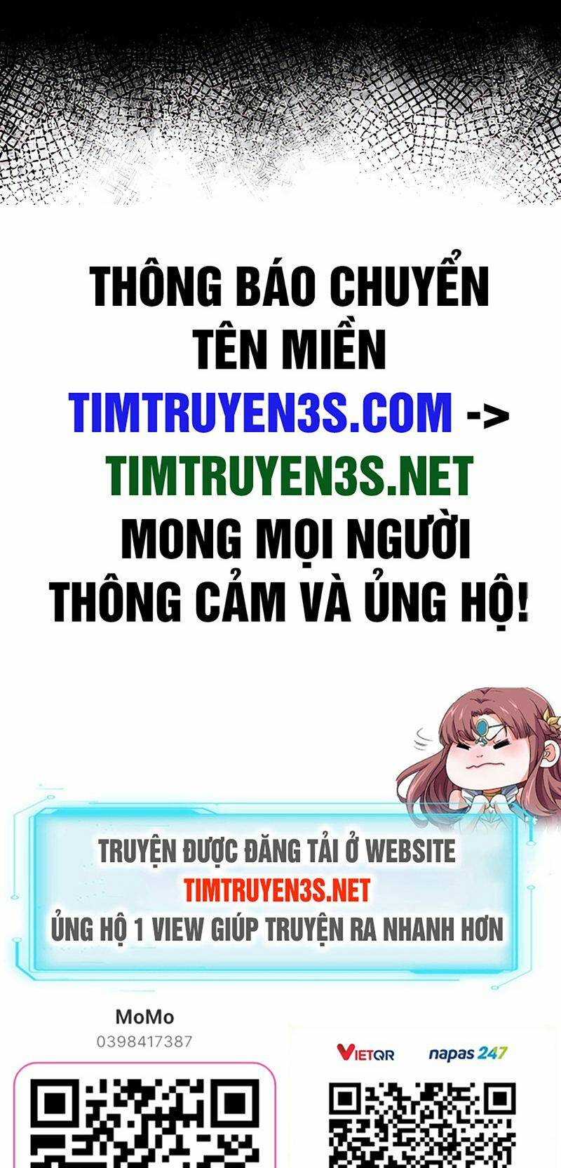 Ta Một Bước Làm Quỷ Vương