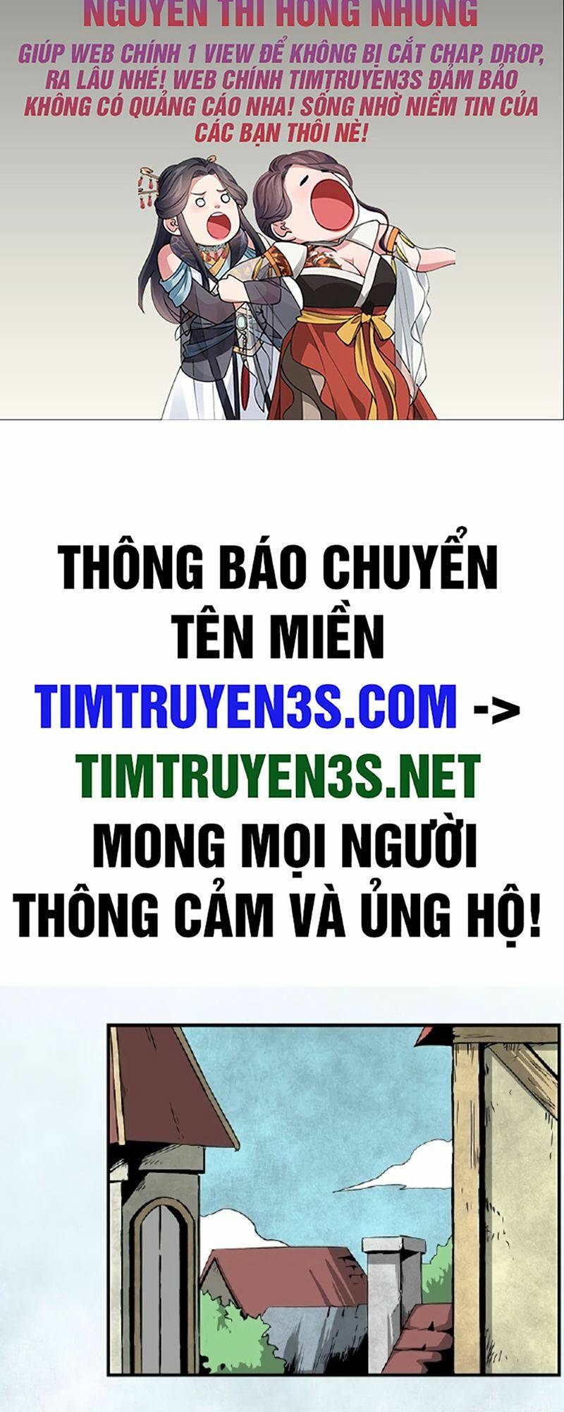 Ta Một Bước Làm Quỷ Vương