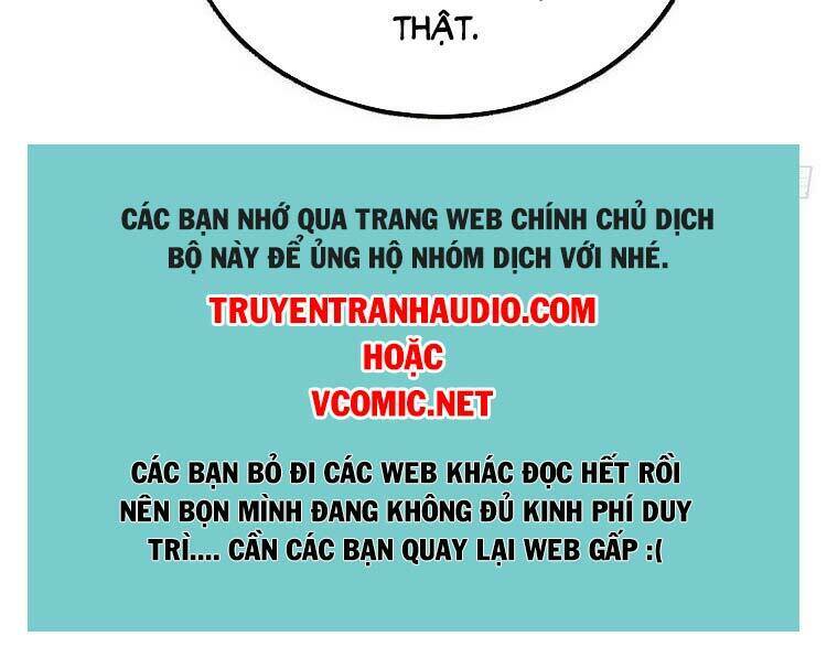 Lăng Thiên Thần Đế