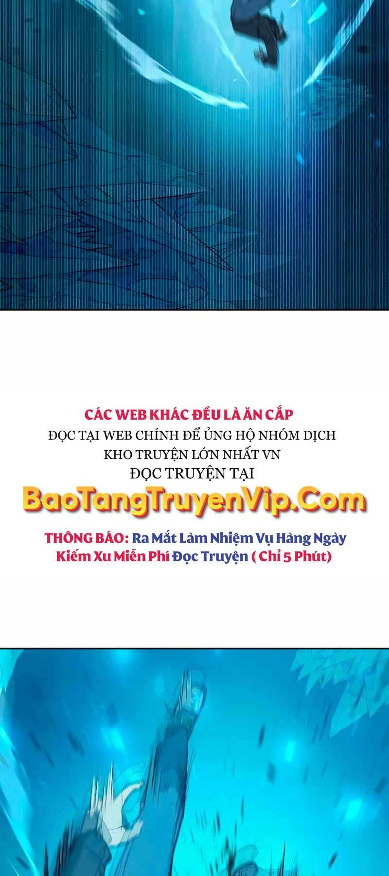 Thợ Tạo Tác Vũ Khí: Chương 2