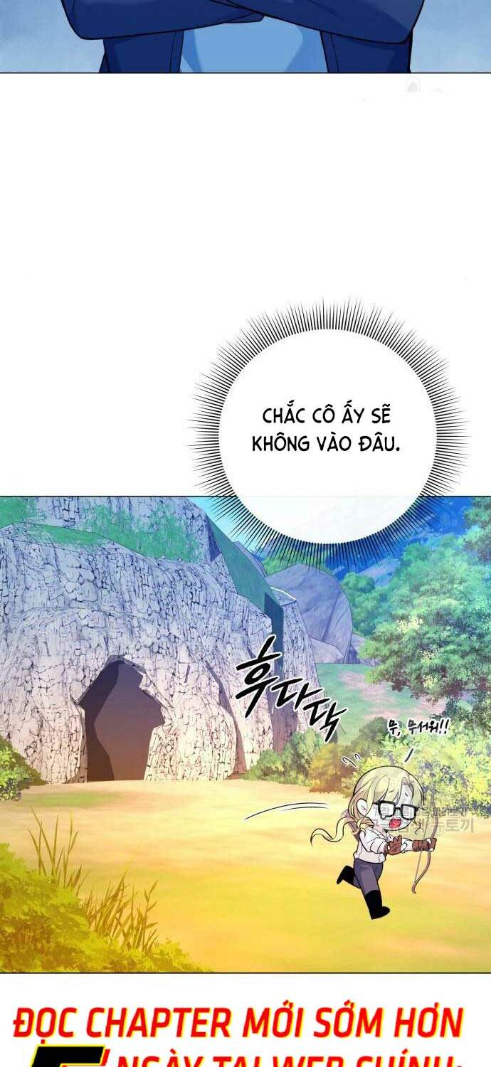 Thợ Tạo Tác Vũ Khí: Chương 14