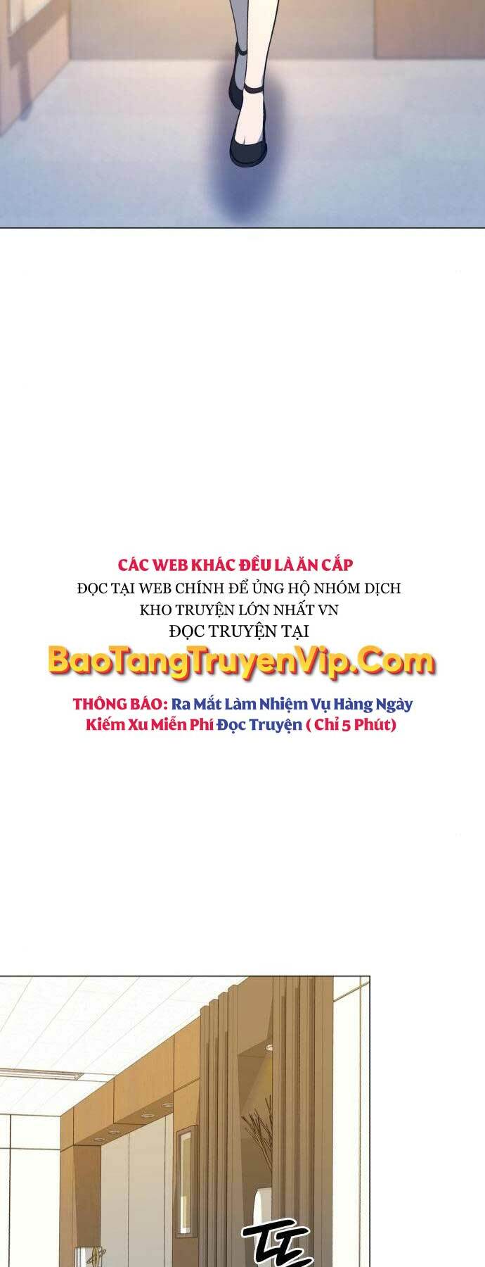 Thợ Tạo Tác Vũ Khí: Chương 15