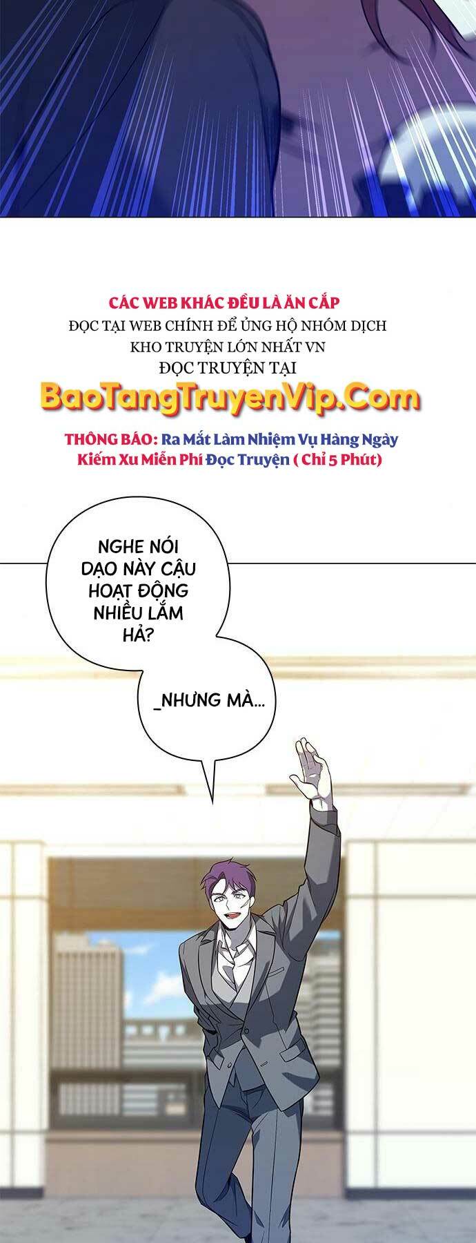 Thợ Tạo Tác Vũ Khí: Chương 15