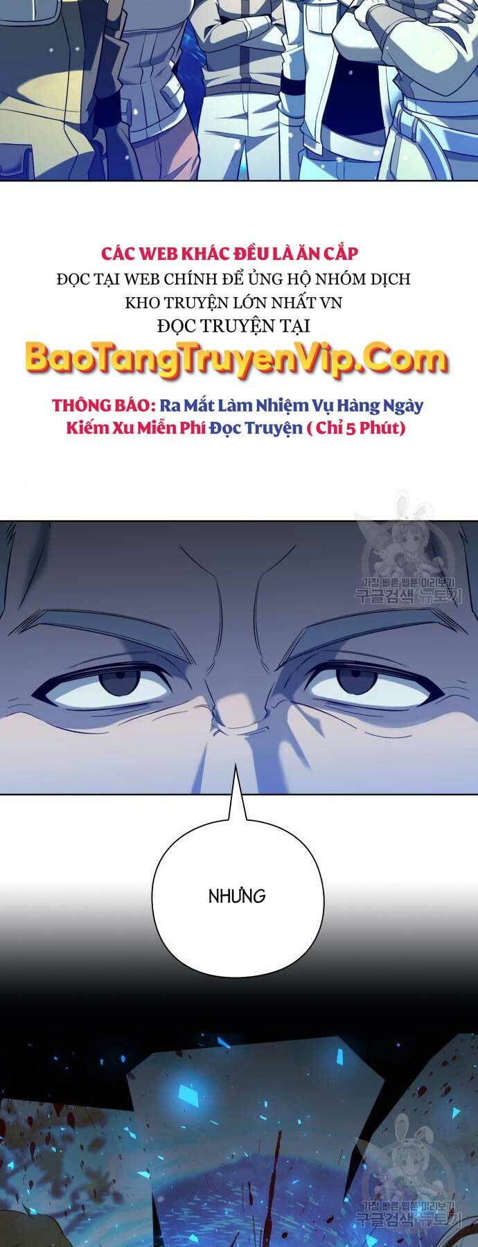 Thợ Tạo Tác Vũ Khí: Chương 16