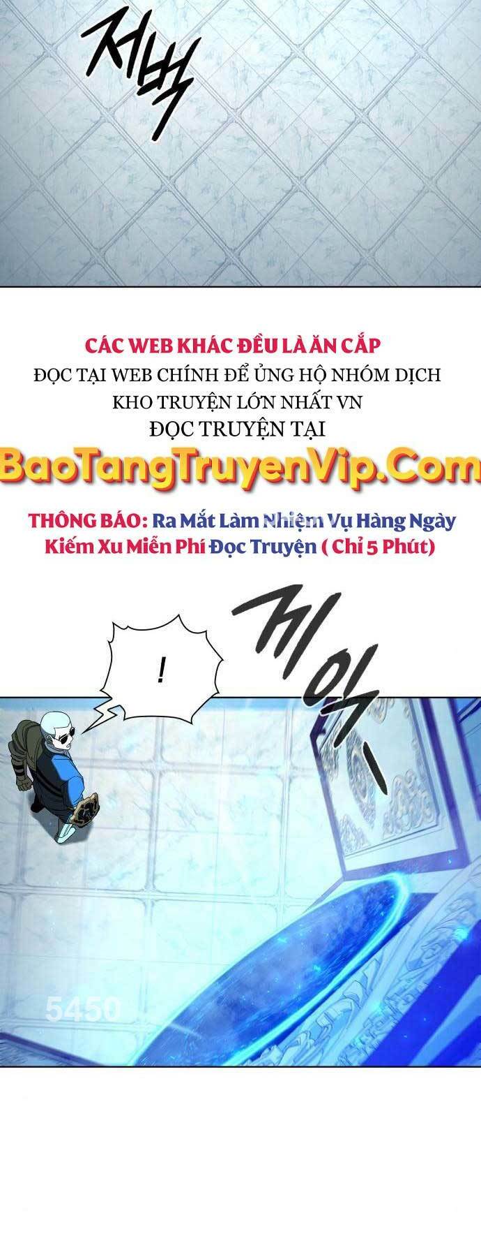 Thợ Tạo Tác Vũ Khí: Chương 17