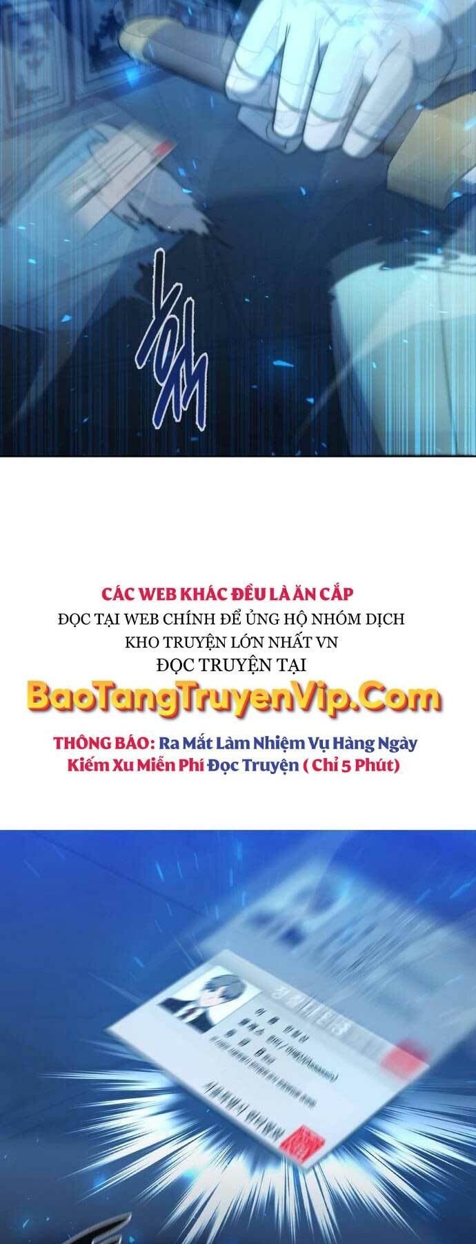 Thợ Tạo Tác Vũ Khí: Chương 18