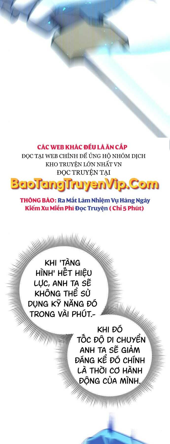 Thợ Tạo Tác Vũ Khí: Chương 18