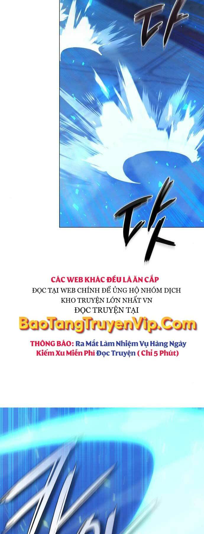 Thợ Tạo Tác Vũ Khí: Chương 18