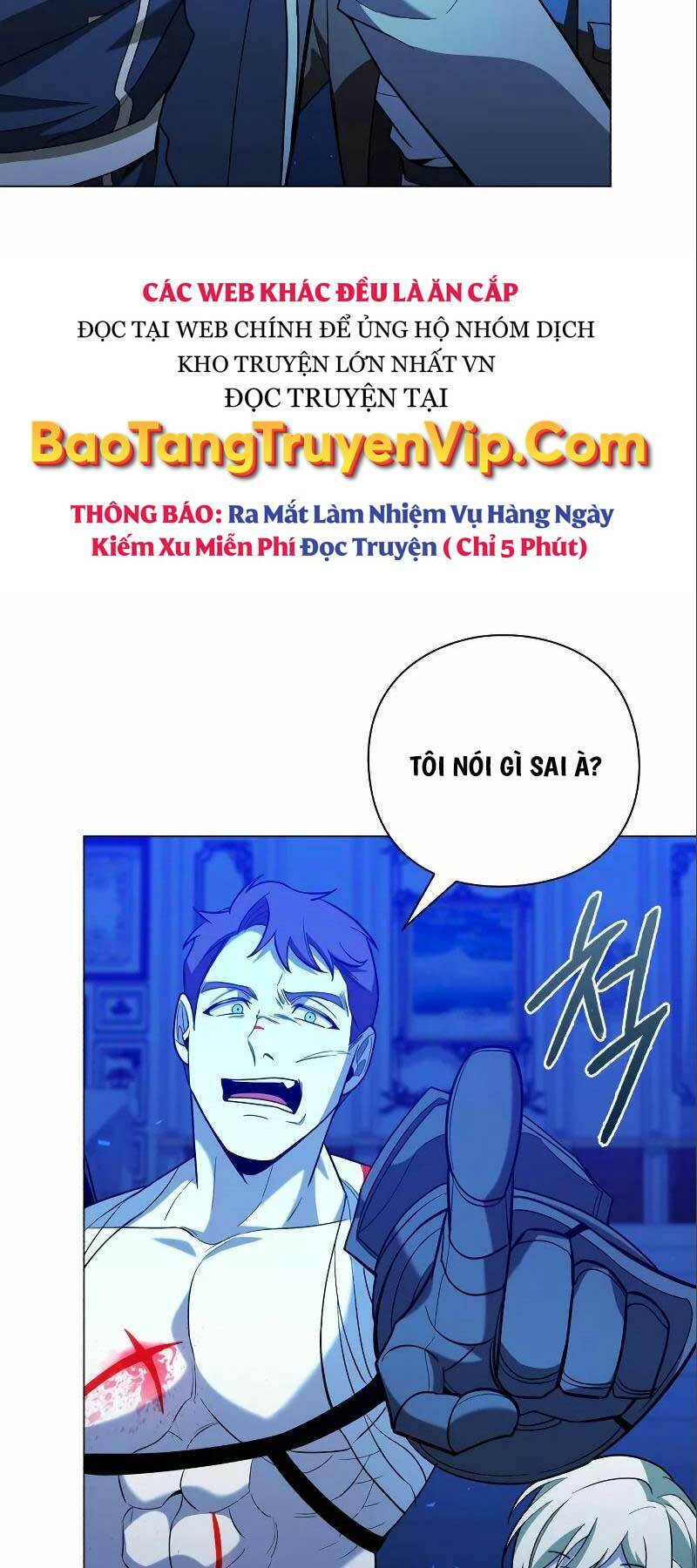 Thợ Tạo Tác Vũ Khí: Chương 19