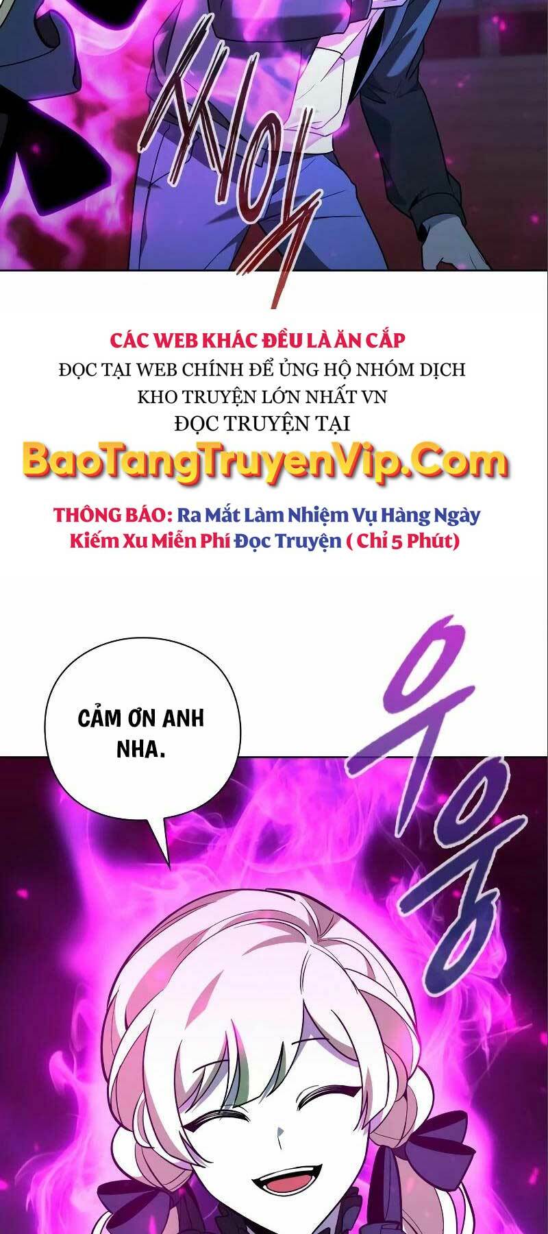 Thợ Tạo Tác Vũ Khí: Chương 19