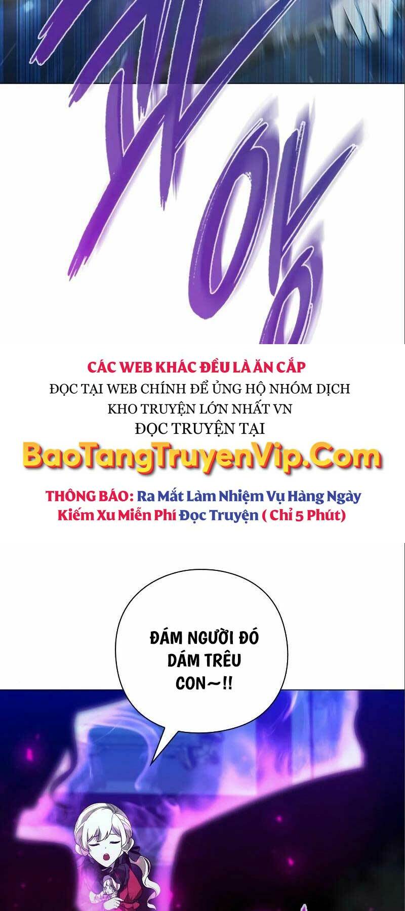 Thợ Tạo Tác Vũ Khí: Chương 19