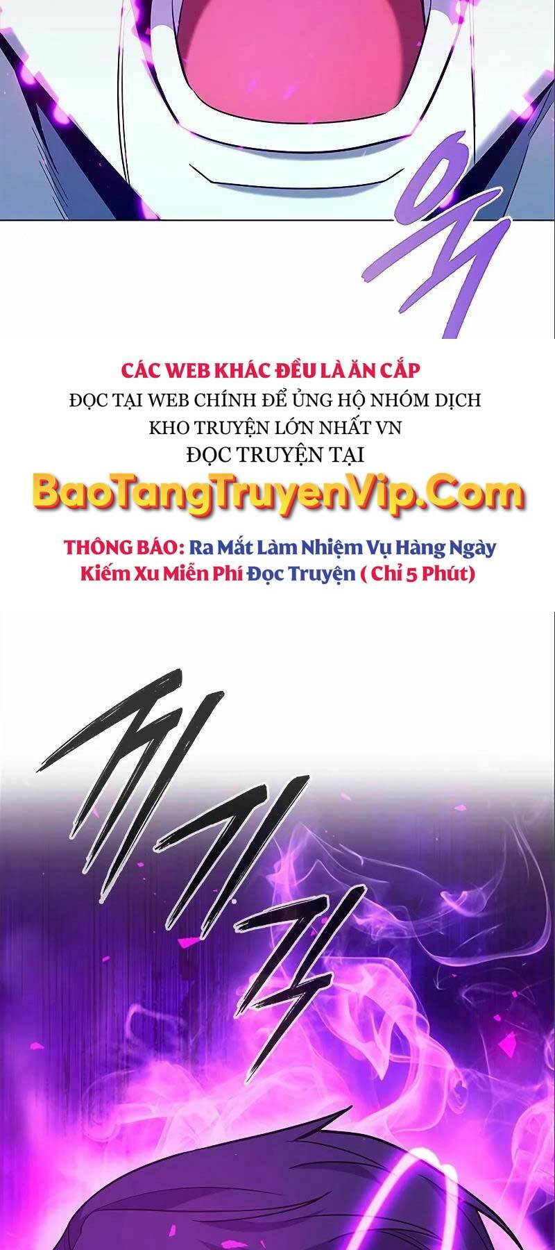 Thợ Tạo Tác Vũ Khí: Chương 19