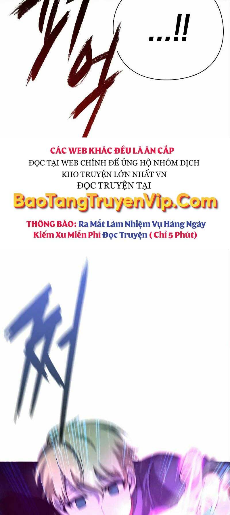 Thợ Tạo Tác Vũ Khí: Chương 19