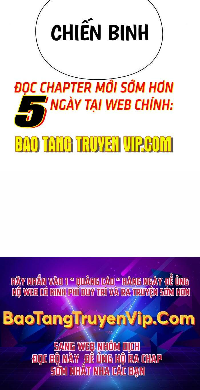 Thợ Tạo Tác Vũ Khí: Chương 20