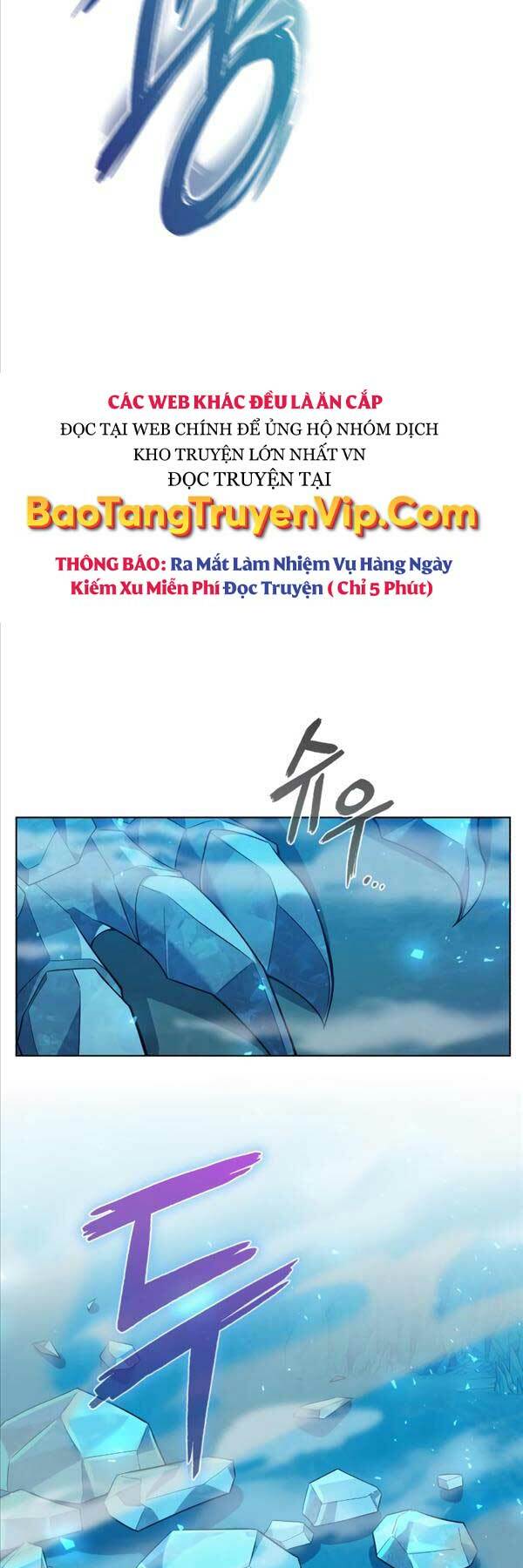 Thợ Tạo Tác Vũ Khí: Chương 3