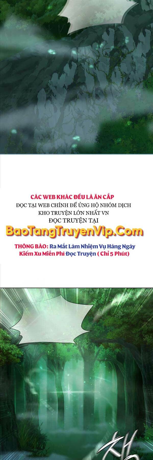 Thợ Tạo Tác Vũ Khí: Chương 4