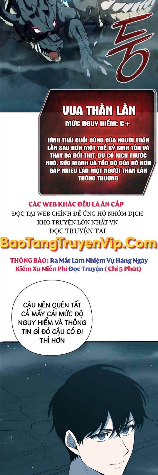 Thợ Tạo Tác Vũ Khí: Chương 5