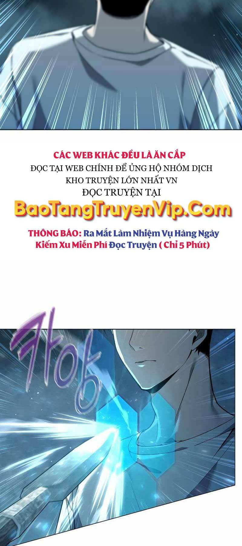 Thợ Tạo Tác Vũ Khí: Chương 6