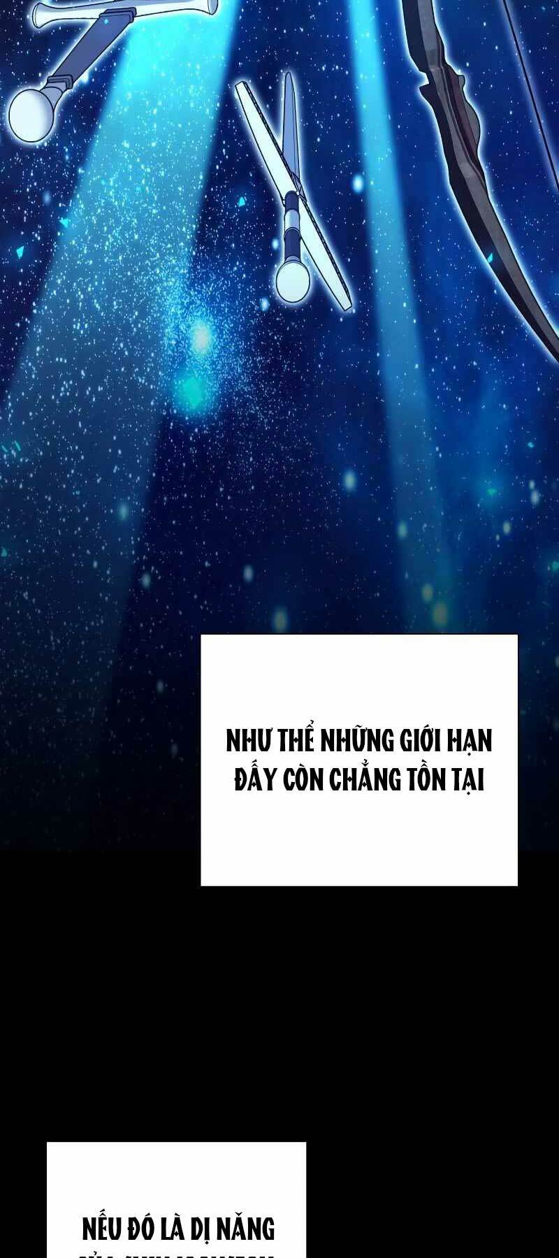 Thợ Tạo Tác Vũ Khí: Chương 7