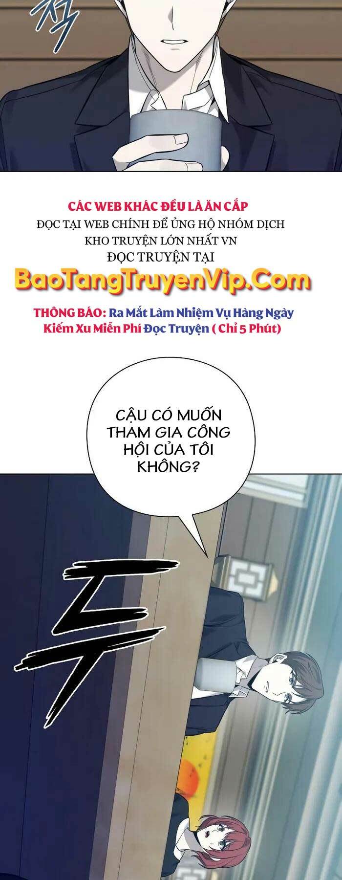 Thợ Tạo Tác Vũ Khí: Chương 8