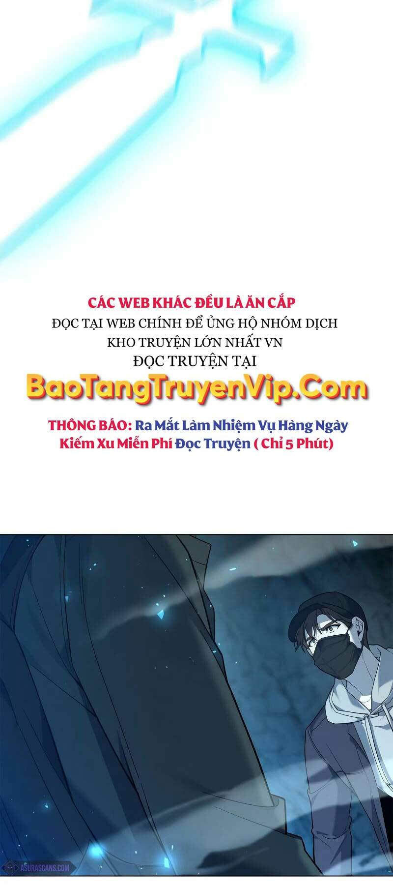 Thợ Tạo Tác Vũ Khí: Chương 9