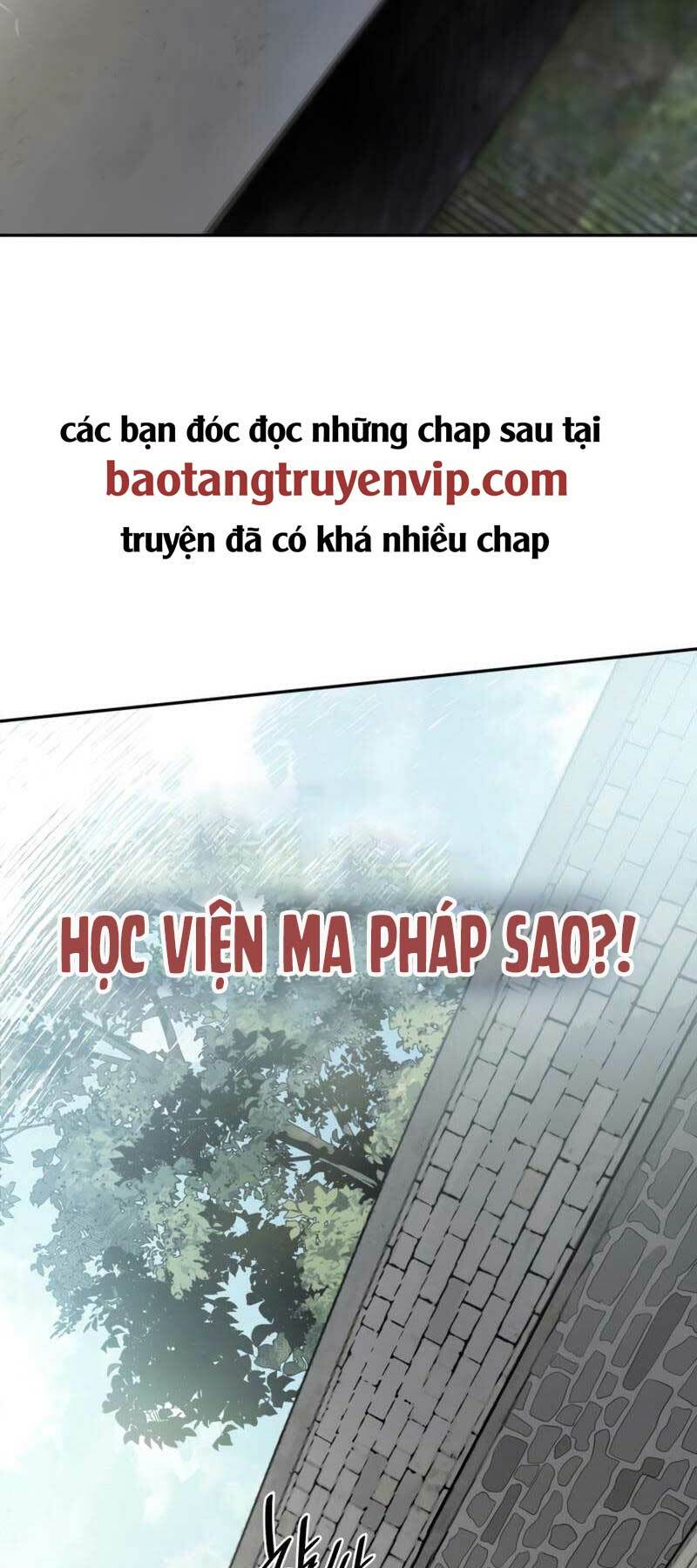 Đại Pháp Sư Toàn Năng