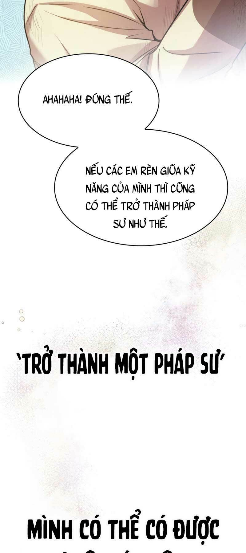 Đại Pháp Sư Toàn Năng