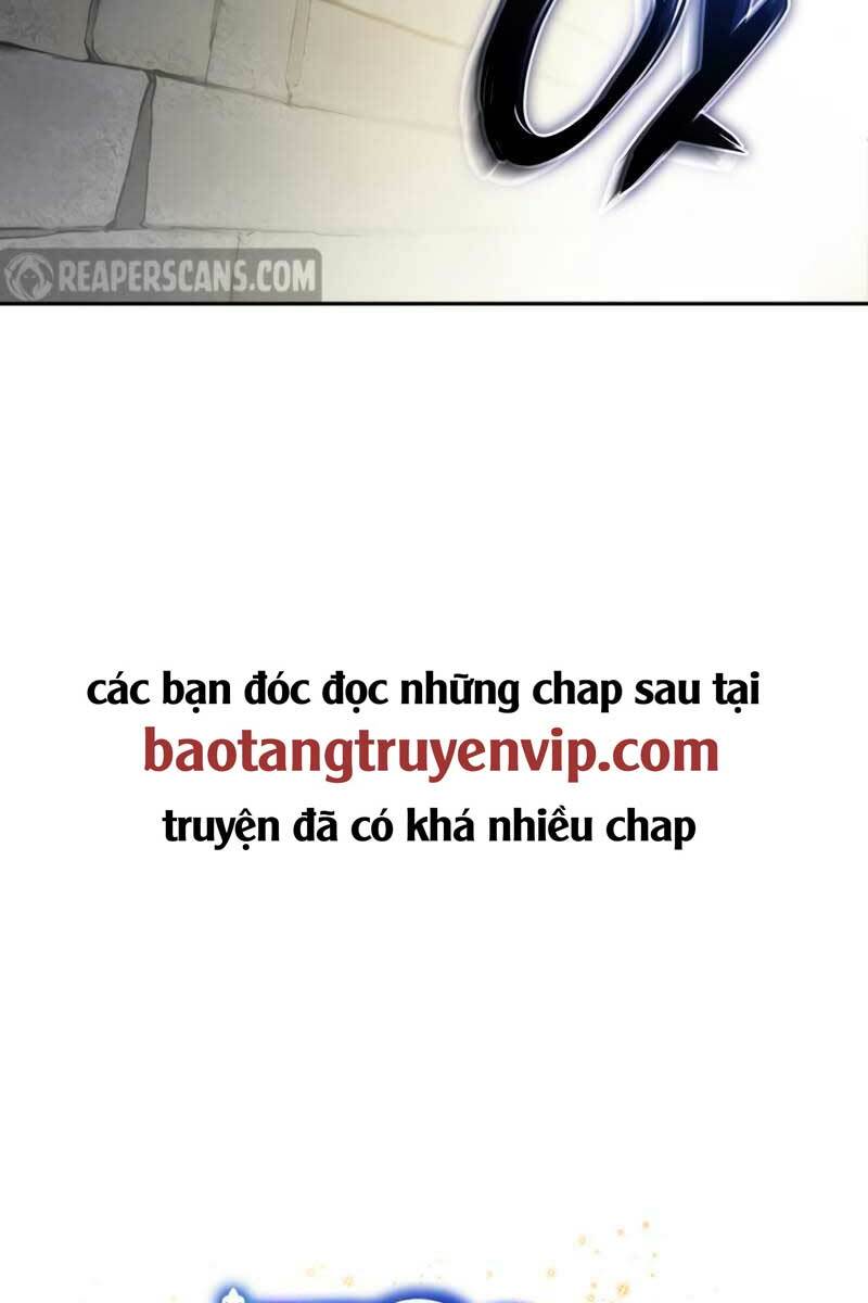 Đại Pháp Sư Toàn Năng