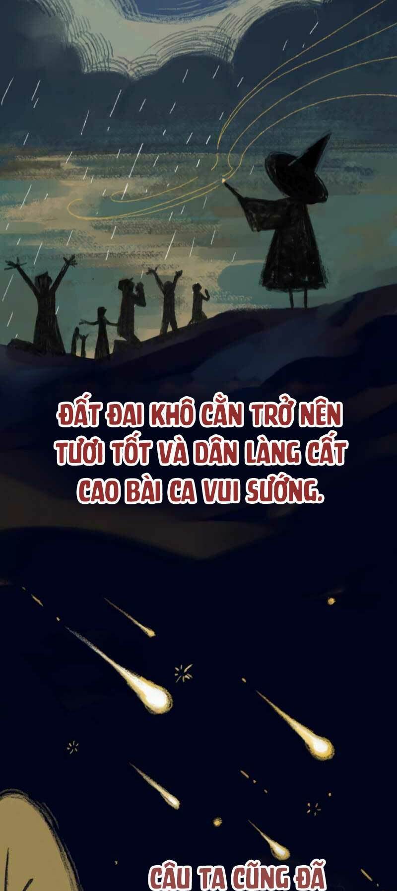 Đại Pháp Sư Toàn Năng