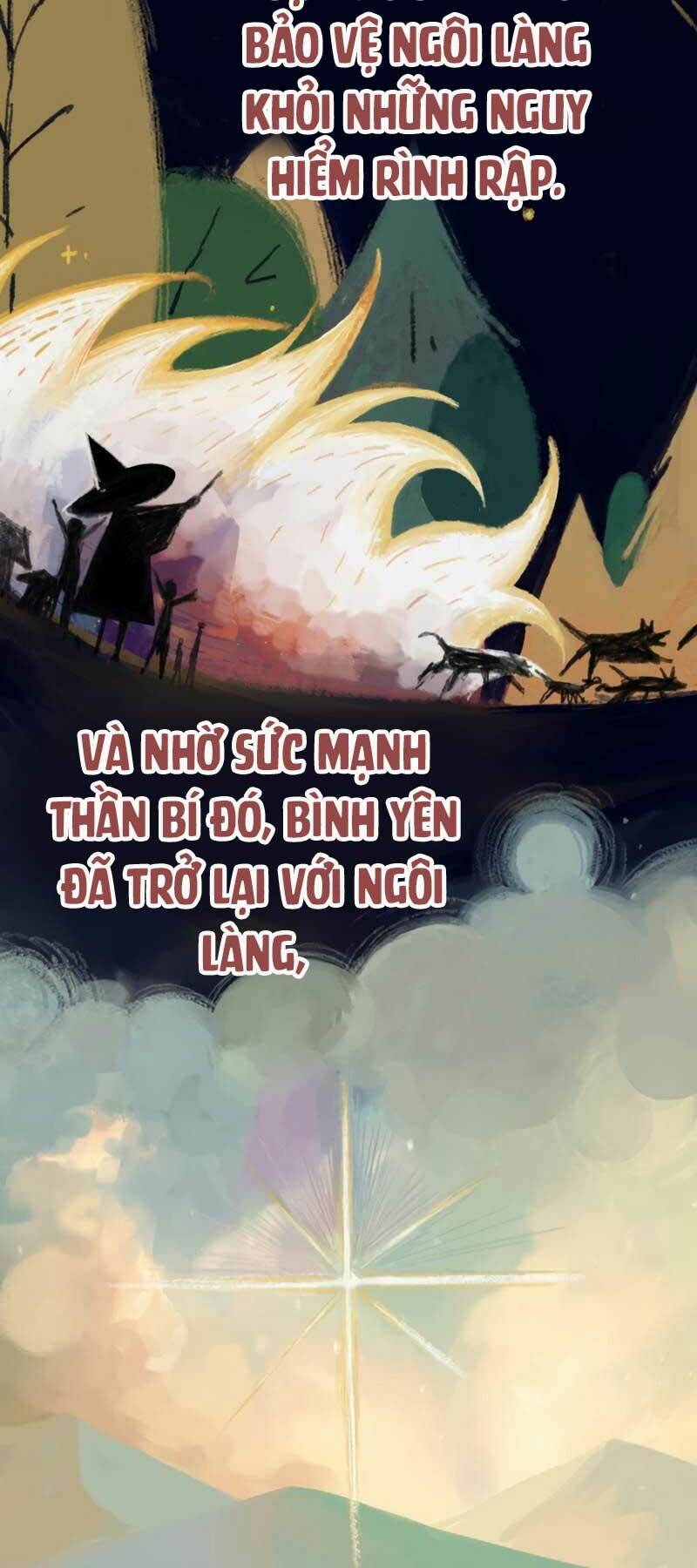 Đại Pháp Sư Toàn Năng