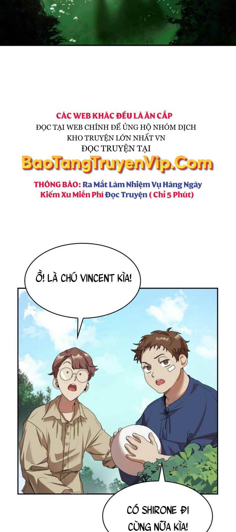 Đại Pháp Sư Toàn Năng