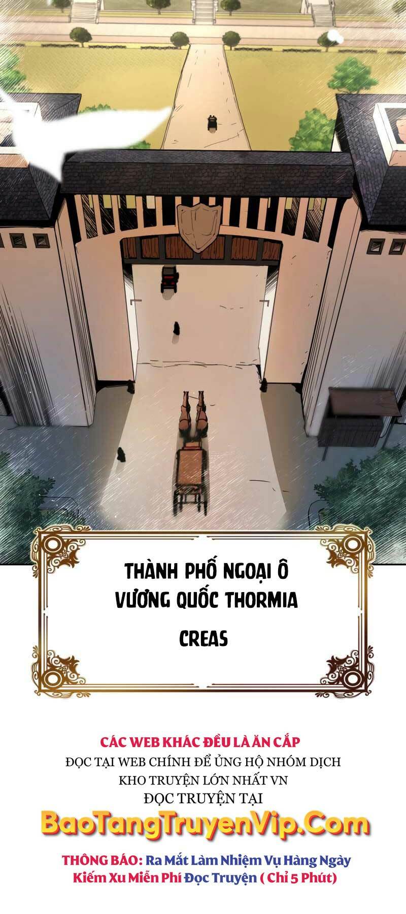 Đại Pháp Sư Toàn Năng