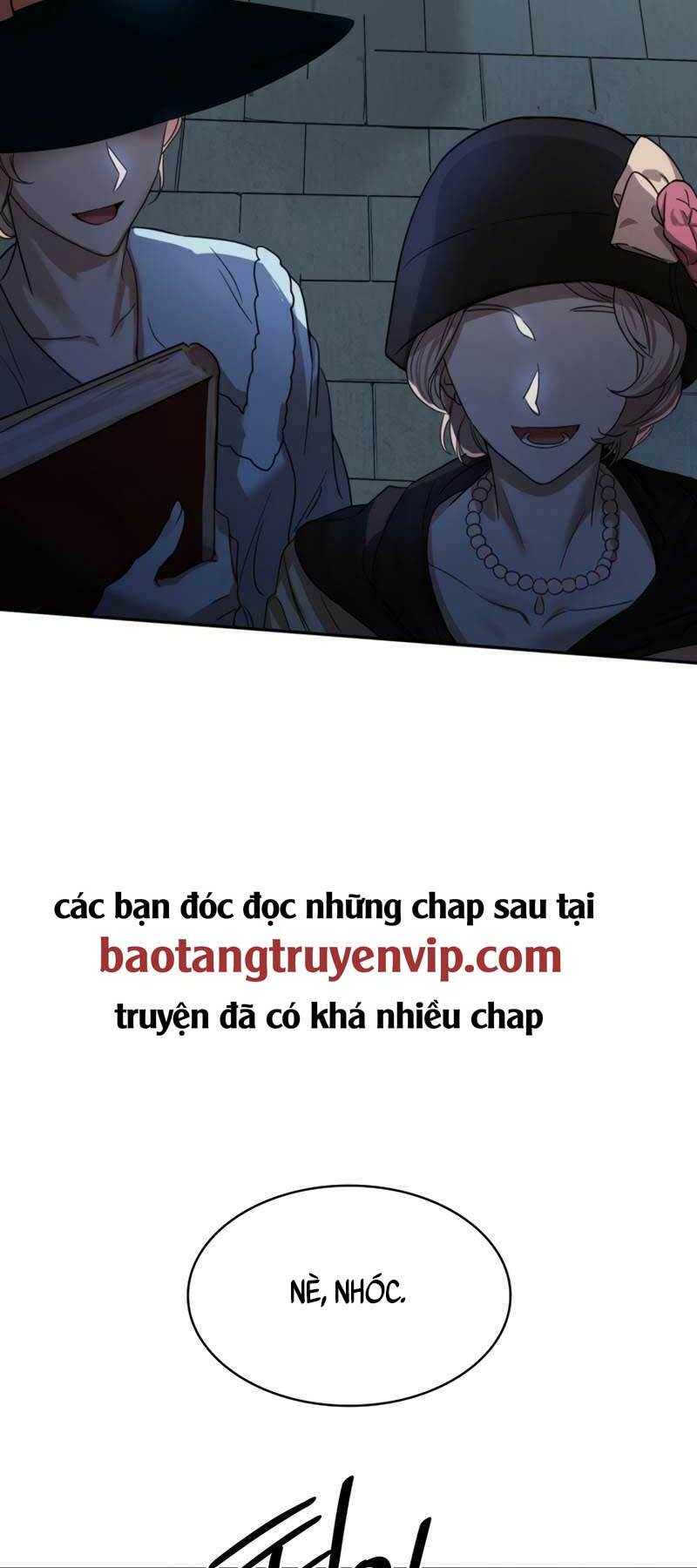 Đại Pháp Sư Toàn Năng