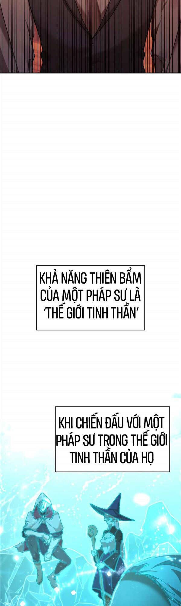 Đại Pháp Sư Toàn Năng