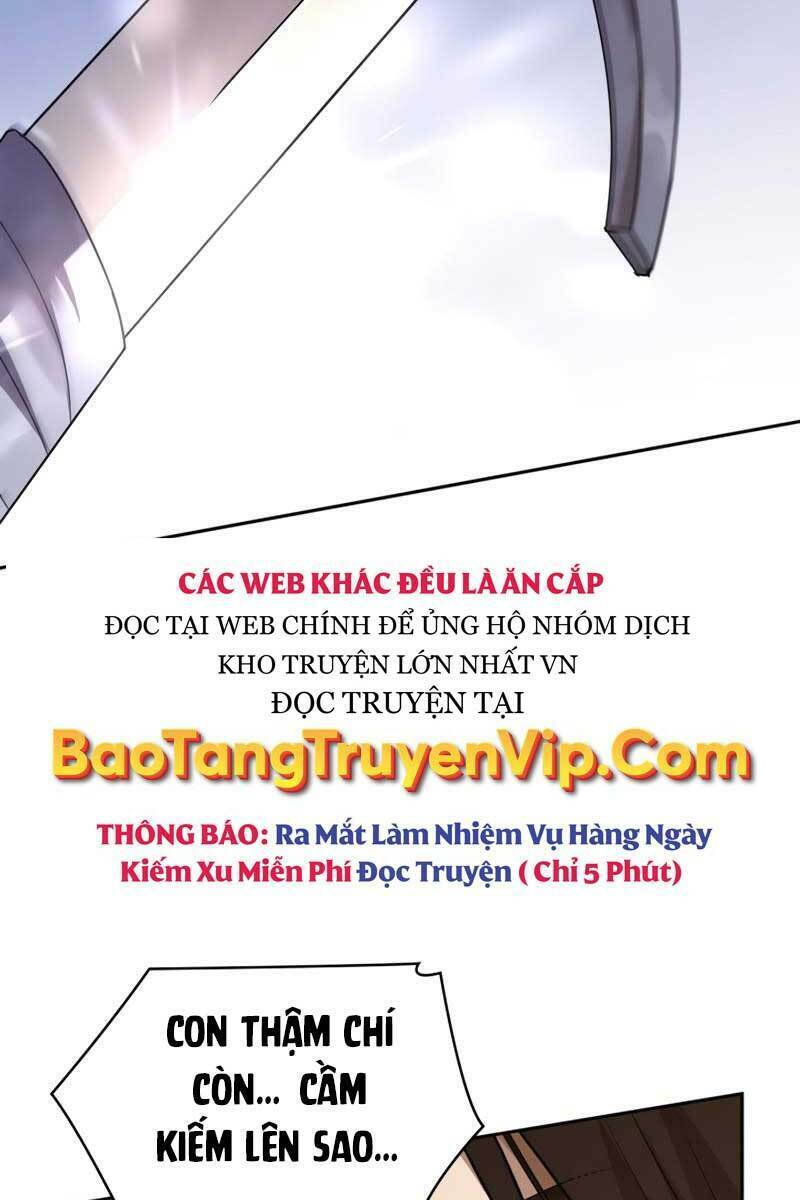 Đại Pháp Sư Toàn Năng