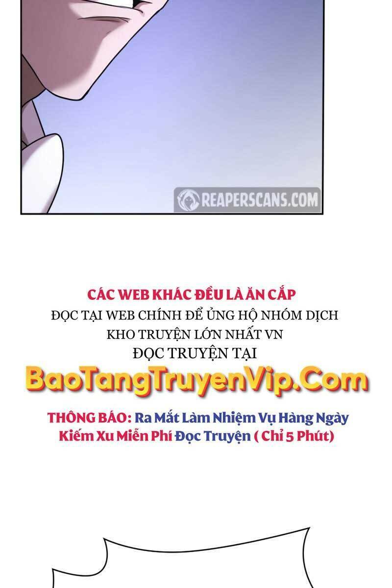 Đại Pháp Sư Toàn Năng