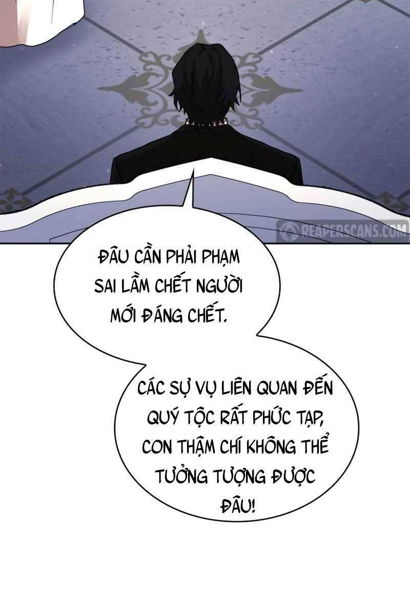 Đại Pháp Sư Toàn Năng