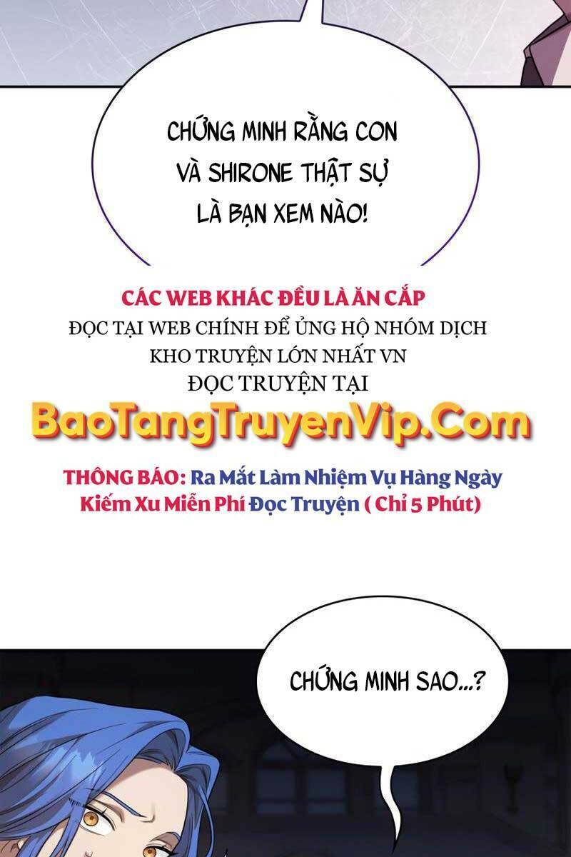 Đại Pháp Sư Toàn Năng